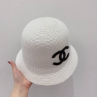 Designer Brand C Original Quality Straw Hat 2021SS M504