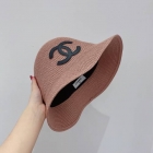 Designer Brand C Original Quality Straw Hat 2021SS M504