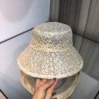 Designer Brand G Original Quality Hats 2021SS M504