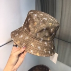 Designer Brand G Original Quality Hats 2021SS M504