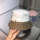 Designer Brand G Original Quality Hats 2021SS M504