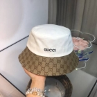 Designer Brand G Original Quality Hats 2021SS M504