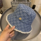 Designer Brand G Original Quality Hats 2021SS M504