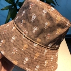 Designer Brand G Original Quality Hats 2021SS M504