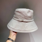 Designer Brand G Original Quality Hats 2021SS M504