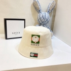 Designer Brand G Original Quality Hats 2021SS M504