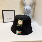 Designer Brand G Original Quality Hats 2021SS M504