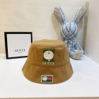 Designer Brand G Original Quality Hats 2021SS M504