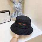 Designer Brand G Original Quality Hats 2021SS M504