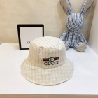 Designer Brand G Original Quality Hats 2021SS M504