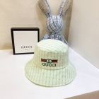 Designer Brand G Original Quality Hats 2021SS M504