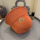 Designer Brand P Original Quality Knit Hats 2021SS M504