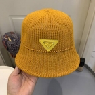 Designer Brand P Original Quality Knit Hats 2021SS M504