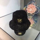 Designer Brand D Original Quality Hats 2021SS M504