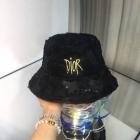 Designer Brand D Original Quality Hats 2021SS M504