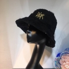 Designer Brand D Original Quality Hats 2021SS M504