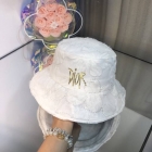 Designer Brand D Original Quality Hats 2021SS M504