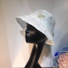 Designer Brand D Original Quality Hats 2021SS M504