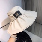 Designer Brand D Original Quality Hats 2021SS M504