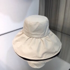 Designer Brand D Original Quality Hats 2021SS M504