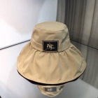 Designer Brand D Original Quality Hats 2021SS M504