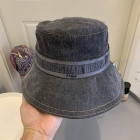 Designer Brand D Original Quality Hats 2021SS M504