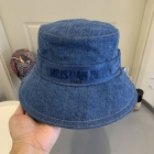 Designer Brand D Original Quality Hats 2021SS M504