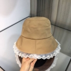 Designer Brand Cel Original Quality Hats 2021SS M504