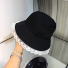 Designer Brand Cel Original Quality Hats 2021SS M504