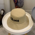 Designer Brand Cel Original Quality Hats 2021SS M504