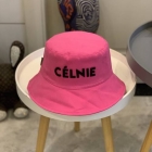 Designer Brand Cel Original Quality Hats 2021SS M504