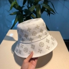 Designer Brand L Original Quality Hats 2021SS M504