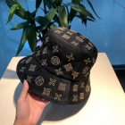 Designer Brand L Original Quality Hats 2021SS M504