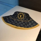 Designer Brand L Original Quality Hats 2021SS M504