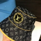 Designer Brand L Original Quality Hats 2021SS M504