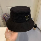 Designer Brand L Original Quality Hats 2021SS M504