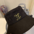 Designer Brand L Original Quality Hats 2021SS M504