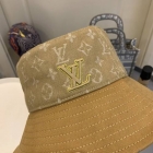 Designer Brand L Original Quality Hats 2021SS M504