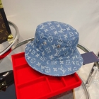 Designer Brand L Original Quality Hats 2021SS M504