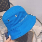 Designer Brand L Original Quality Hats 2021SS M504