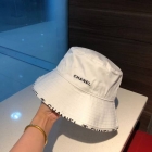 Designer Brand C Original Quality Hats 2021SS M504