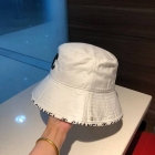 Designer Brand C Original Quality Hats 2021SS M504