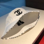 Designer Brand C Original Quality Hats 2021SS M504