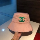 Designer Brand C Original Quality Hats 2021SS M504