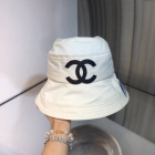 Designer Brand C Original Quality Hats 2021SS M504