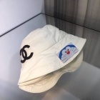 Designer Brand C Original Quality Hats 2021SS M504