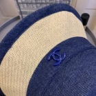 Designer Brand C Original Quality Hats 2021SS M504