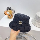 Designer Brand C Original Quality Hats 2021SS M504