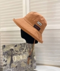 Designer Brand C Original Quality Hats 2021SS M504