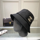 Designer Brand C Original Quality Hats 2021SS M504